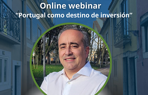 Webinar - Feb 27, 2025